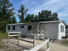 featured image of 154 Nw Alpata Ct