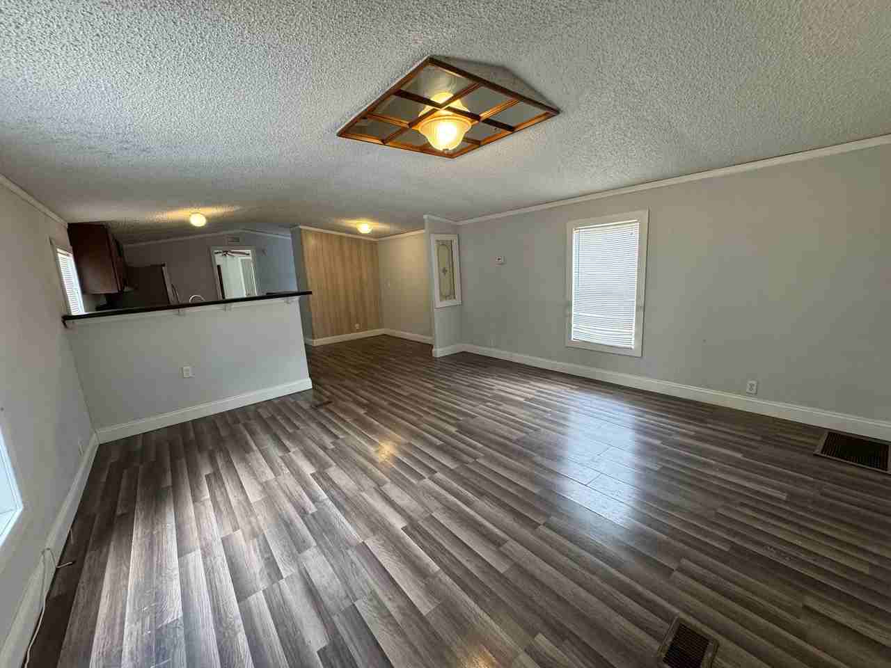 154 Nw Alpata Ct - Photo 2 of 10