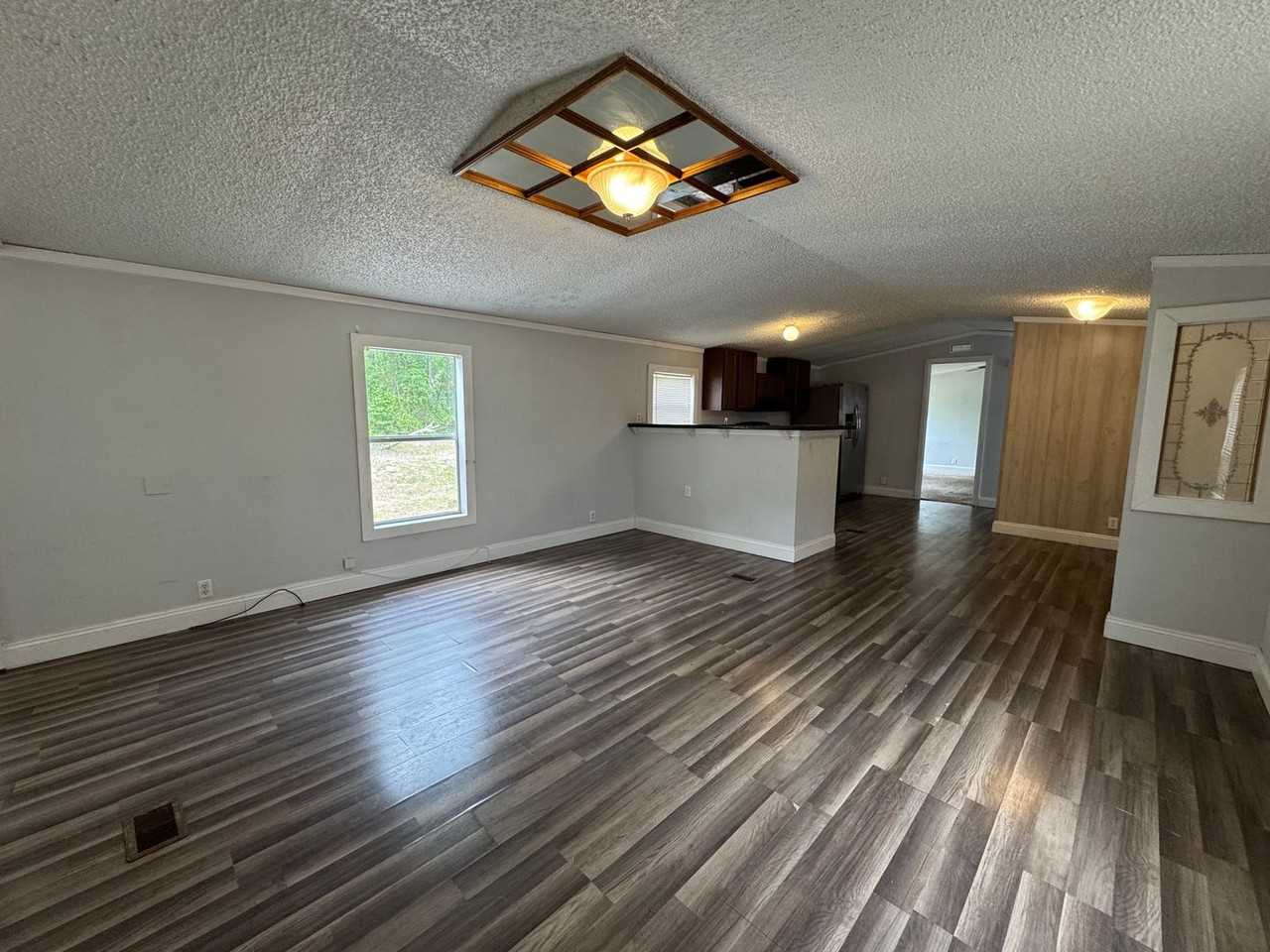 154 Nw Alpata Ct - Photo 4 of 10