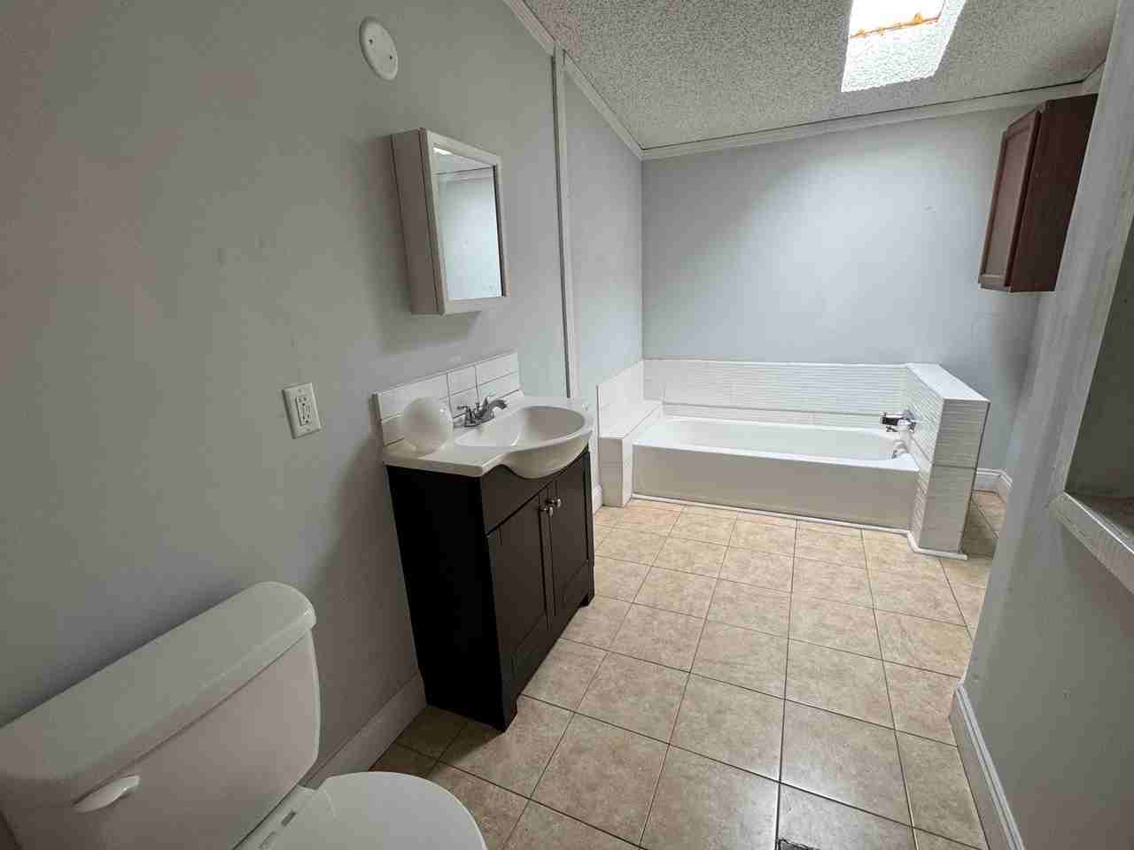 154 Nw Alpata Ct - Photo 6 of 10