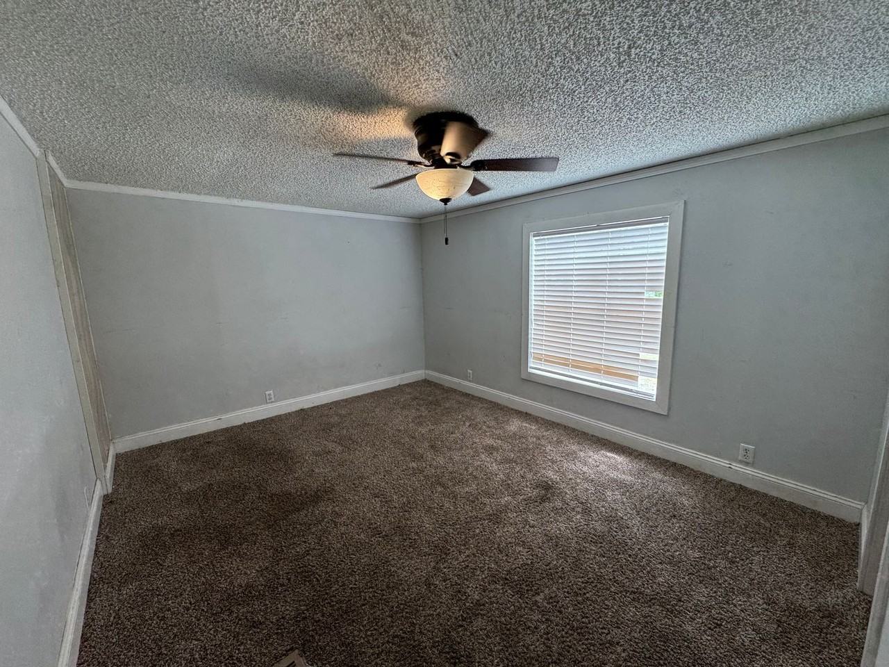 154 Nw Alpata Ct - Photo 7 of 10