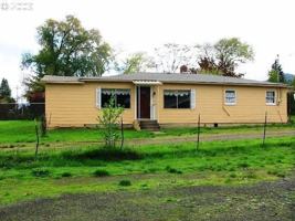 featured image of 1420 Gleason Ave