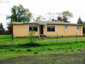 1420 Gleason Ave - Photo 1 of 1