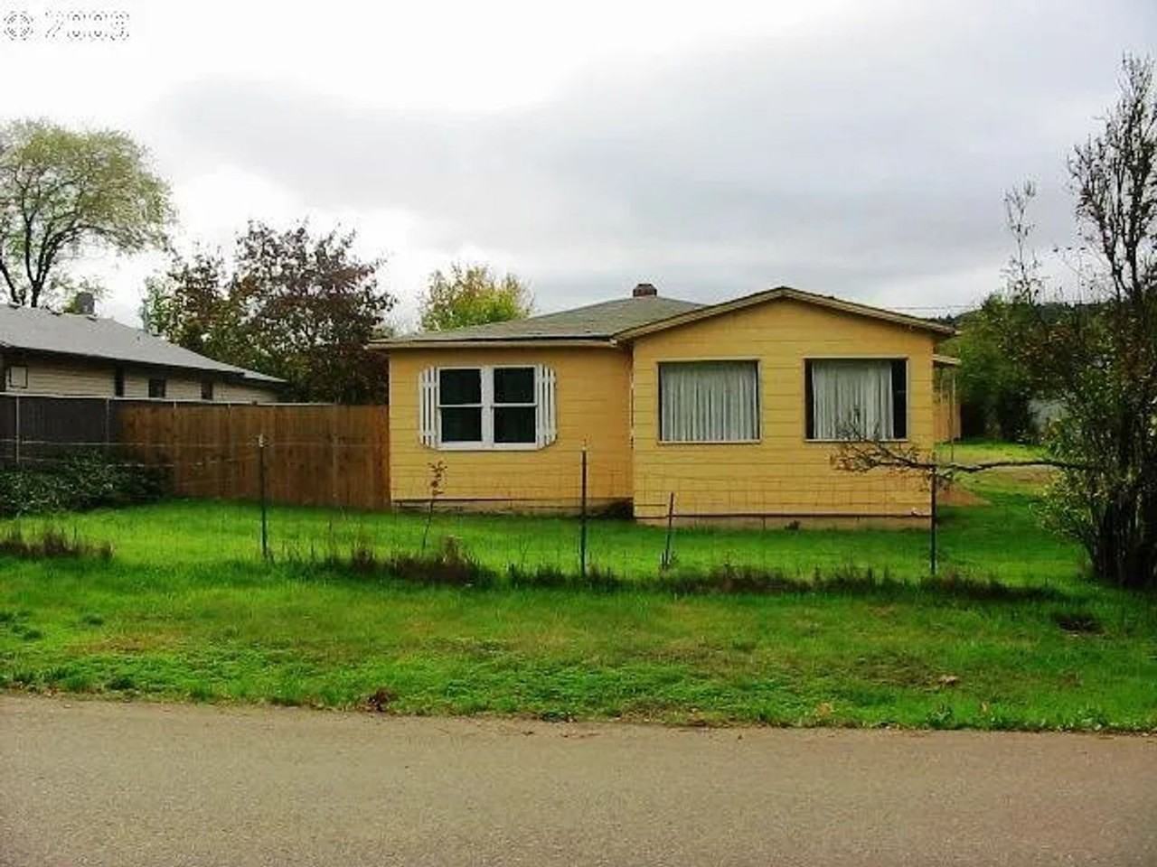 1420 Gleason Ave - Photo 2 of 14
