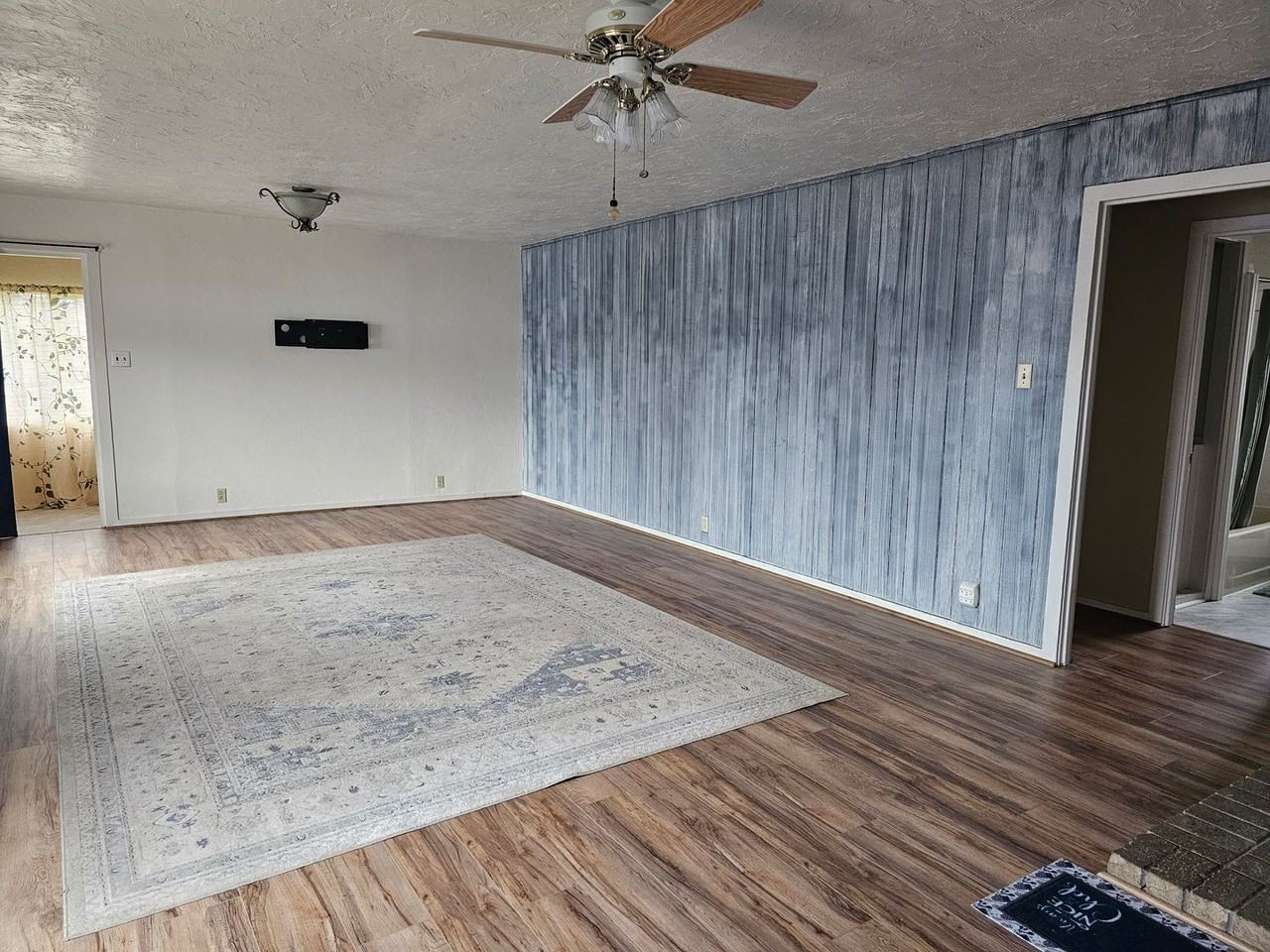 1420 Gleason Ave - Photo 4 of 14