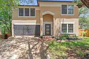 8353 Steamline Cir - Photo 1 of 1