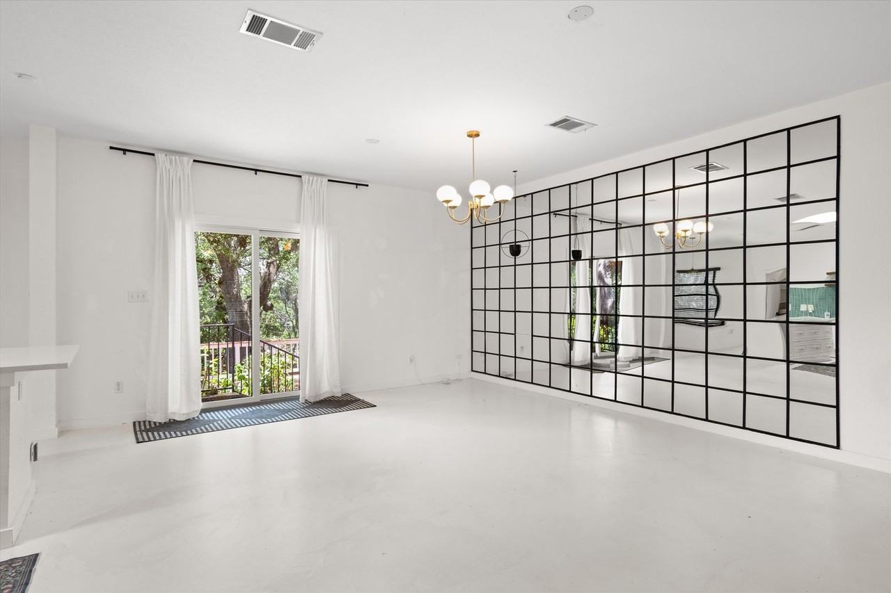 8353 Steamline Cir - Photo 4 of 42