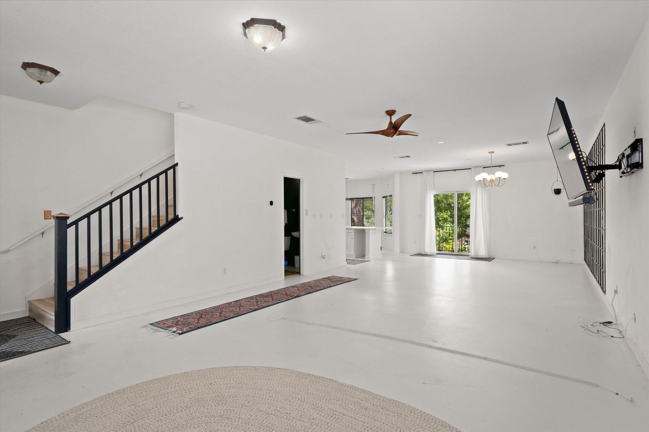 8353 Steamline Cir - Photo 7 of 42
