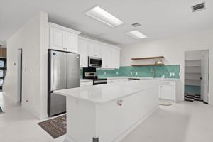 featured image of 8353 Steamline Cir