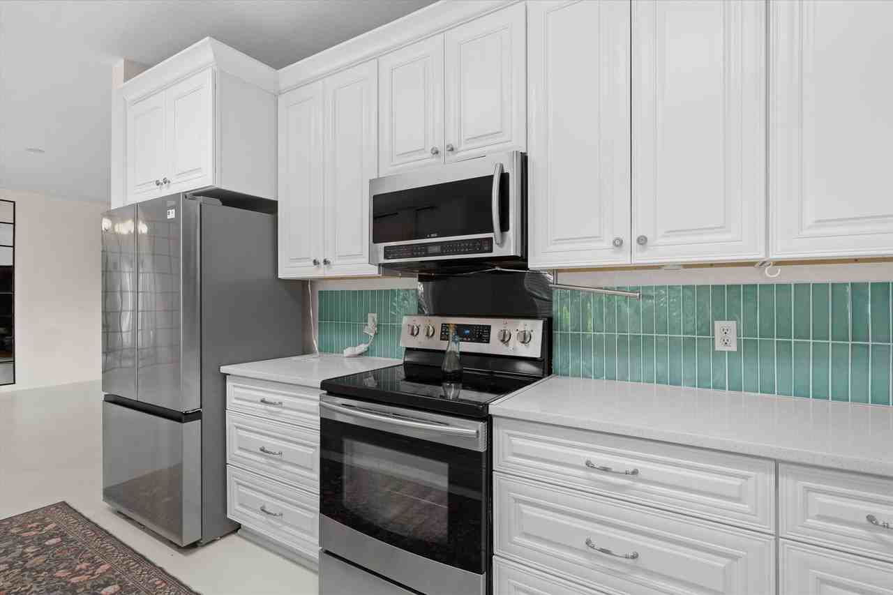 8353 Steamline Cir - Photo 5 of 42