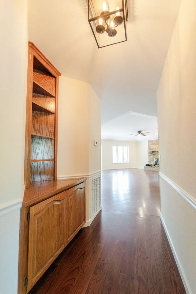 4 Lopez Cir - Photo 3 of 32