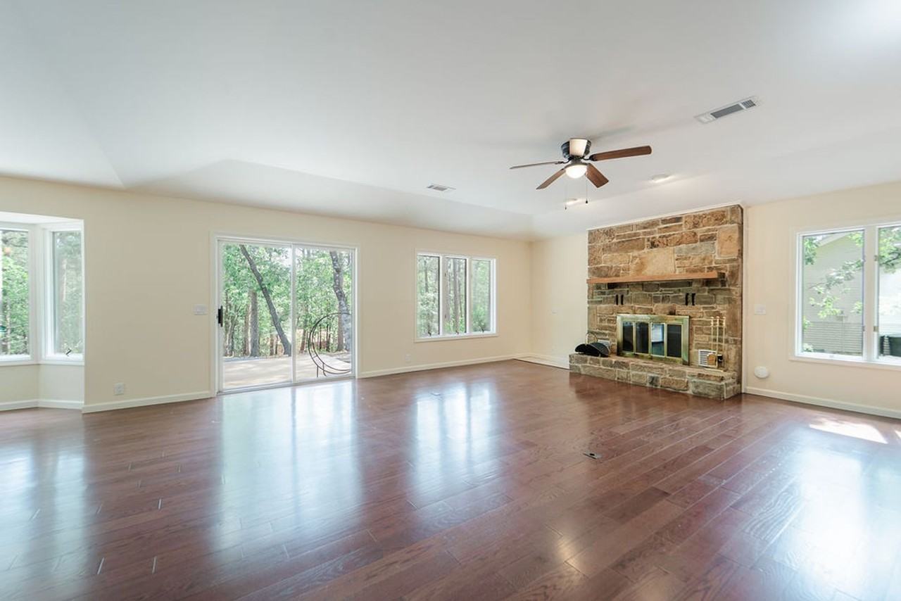4 Lopez Cir - Photo 5 of 32