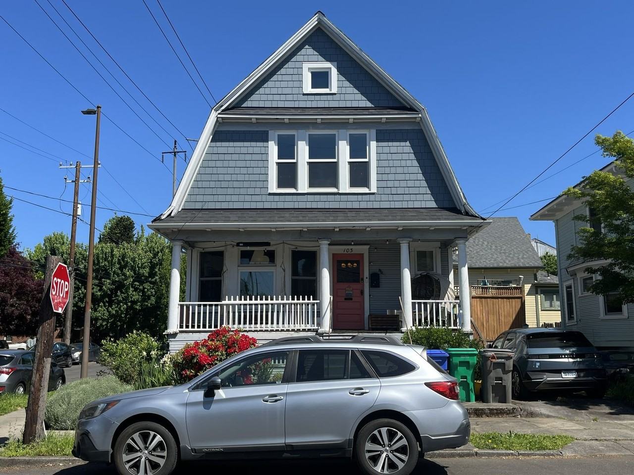 103 Ne Sacramento St - Photo 2 of 50