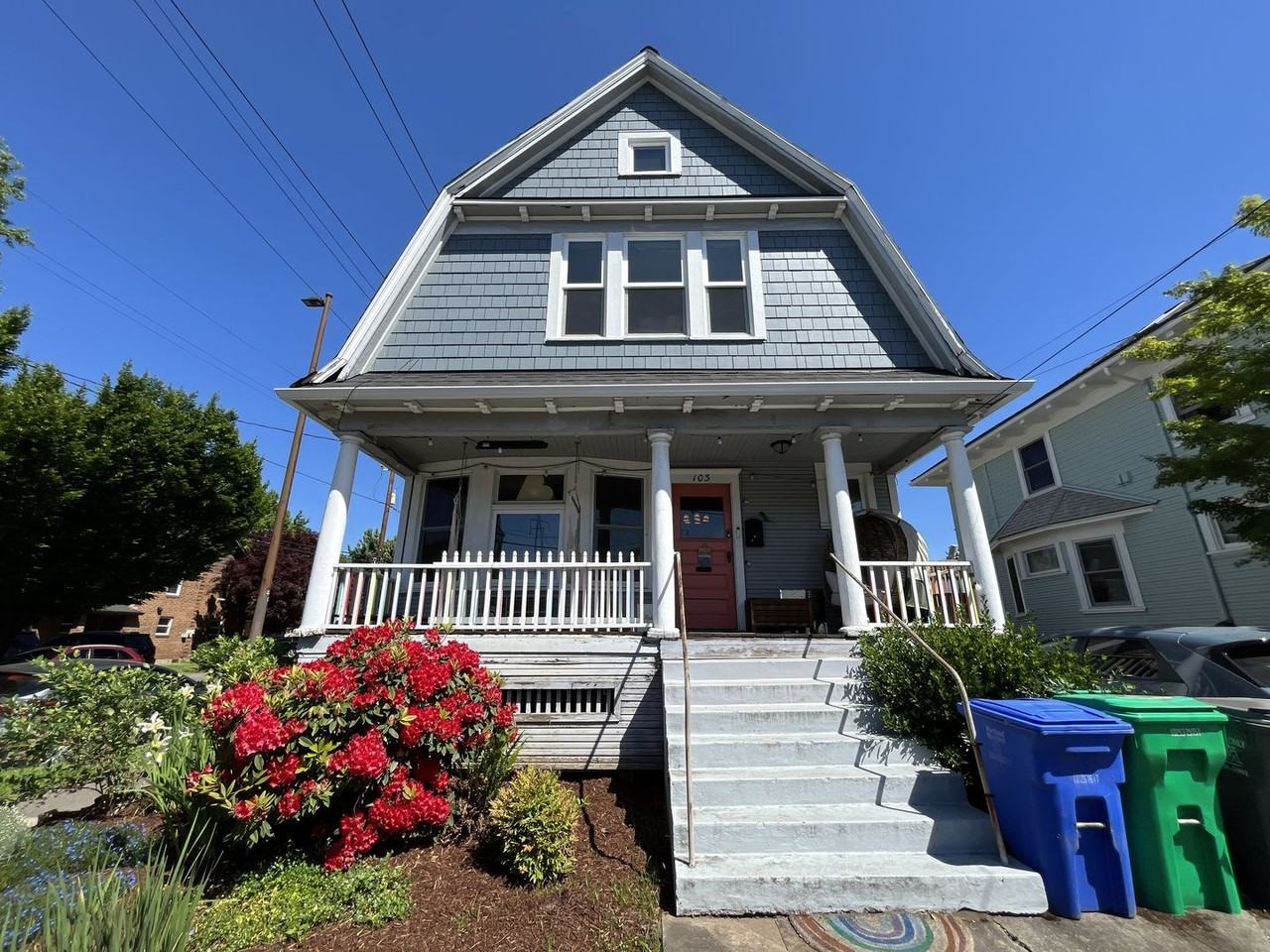 103 Ne Sacramento St - Photo 3 of 50