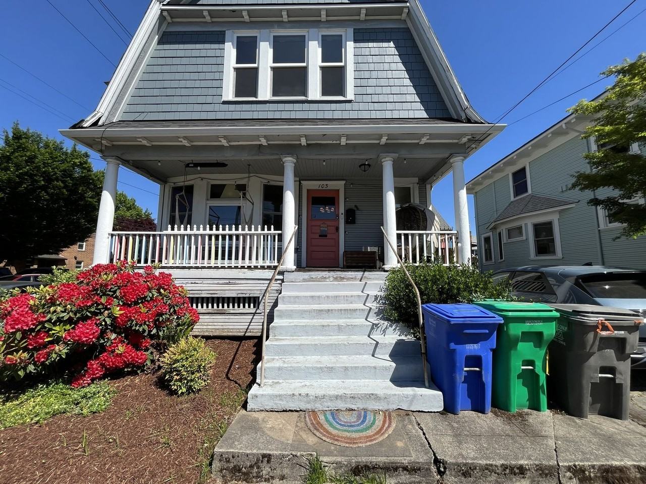 103 Ne Sacramento St - Photo 4 of 50
