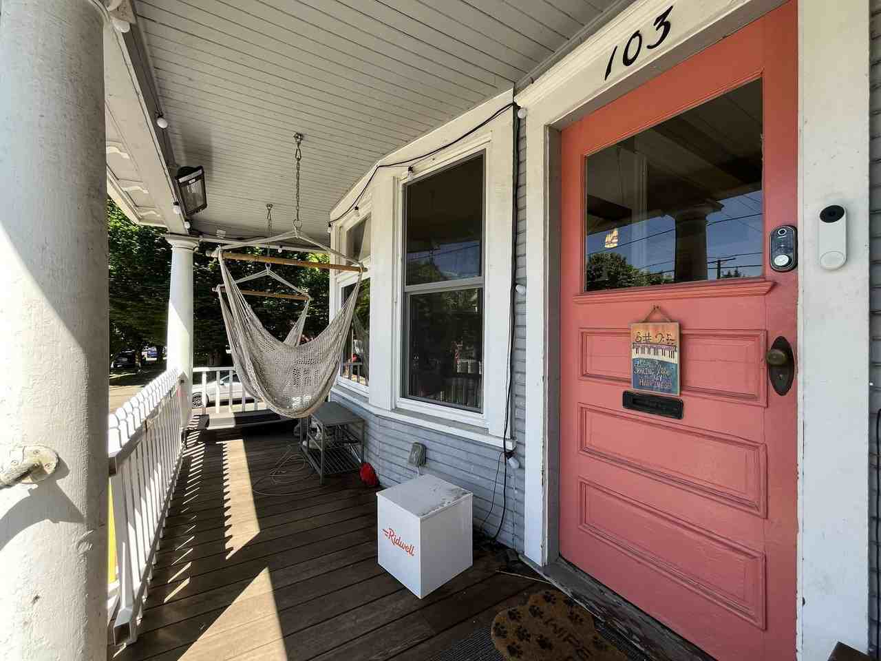 103 Ne Sacramento St - Photo 6 of 50