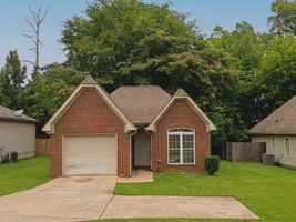 featured image of 2014 14th St E