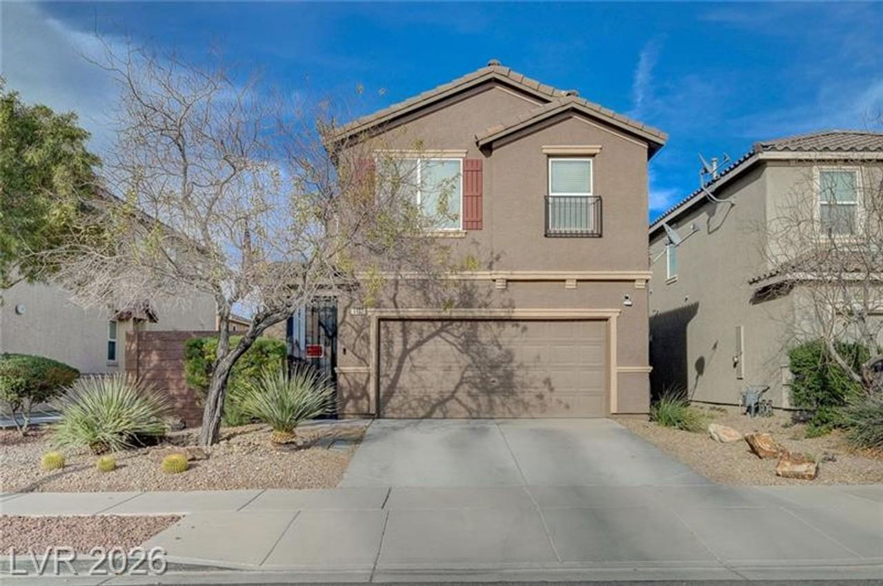 1132 Blakes Field Pl