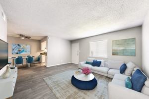 featured image of 1919 Burton Dr