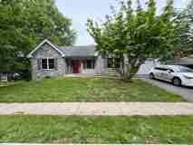 303 E Orange St - Photo 1 of 1