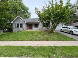 featured image of 303 E Orange St