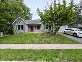 303 E Orange St - Photo 1 of 1