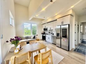 1307 Longfellow St Nw - Photo 1 of 1