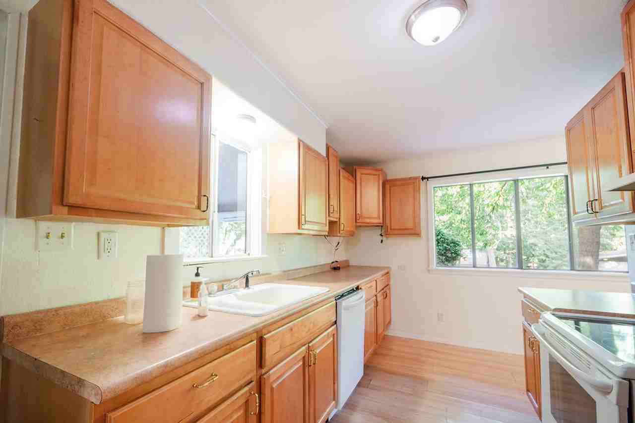 6 Tomino Way - Photo 3 of 18