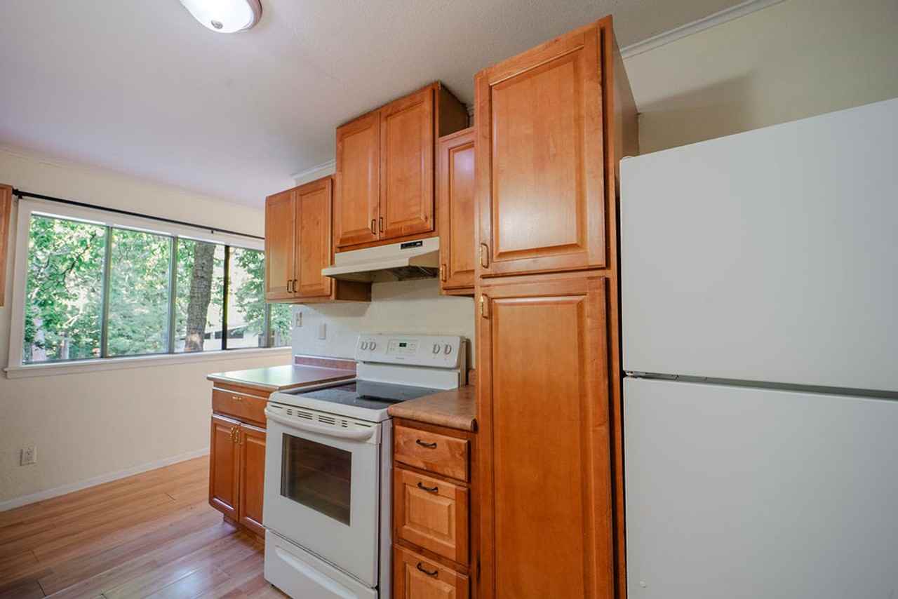 6 Tomino Way - Photo 4 of 18