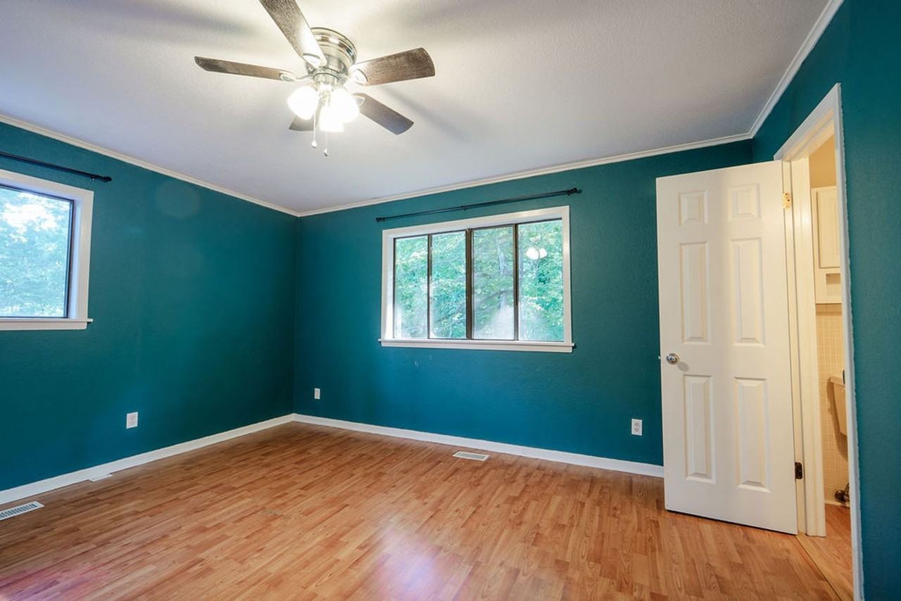 6 Tomino Way - Photo 5 of 18