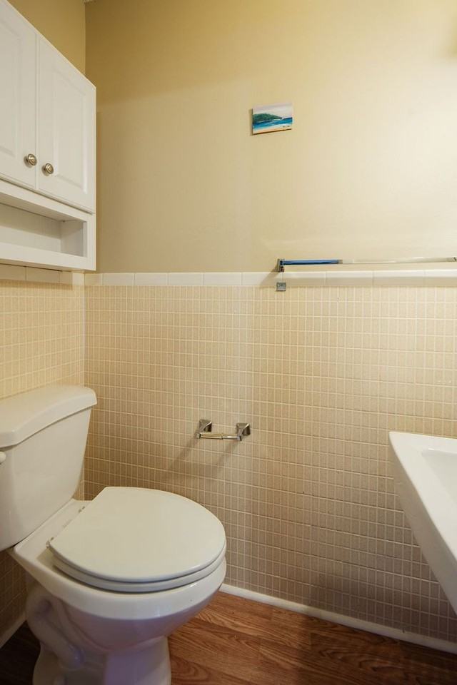 6 Tomino Way - Photo 6 of 18