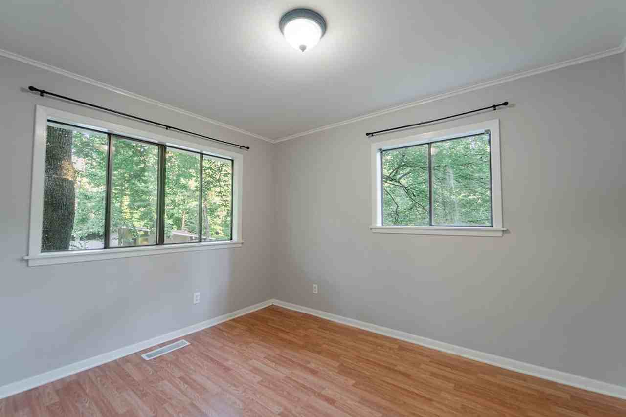 6 Tomino Way - Photo 7 of 18