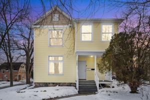 featured image of 701 Washtenaw Rd