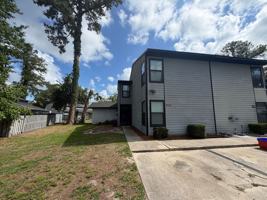 featured image of 4356 Sw 21st Ln