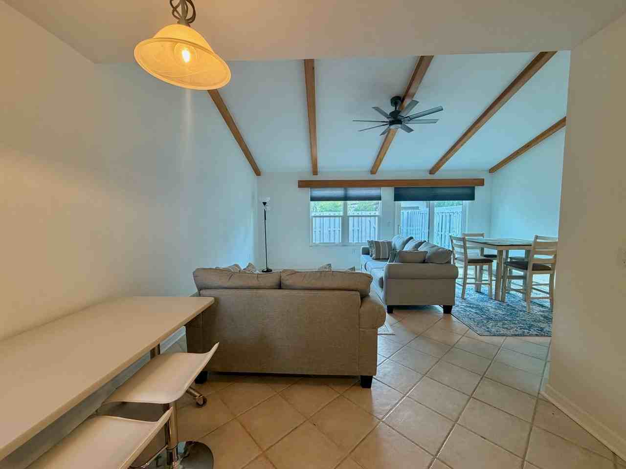 4356 Sw 21st Ln - Photo 2 of 22
