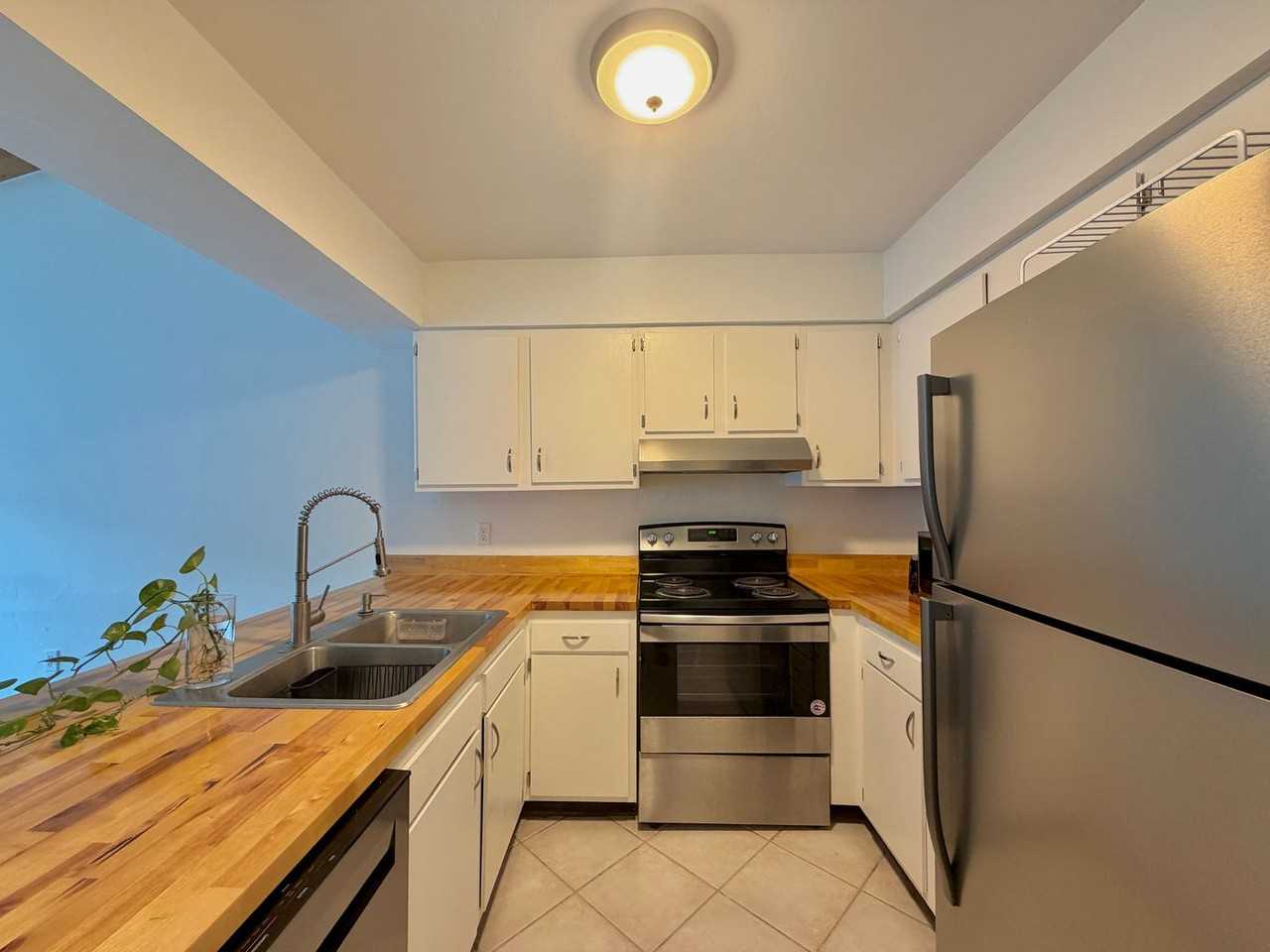 4356 Sw 21st Ln - Photo 4 of 22