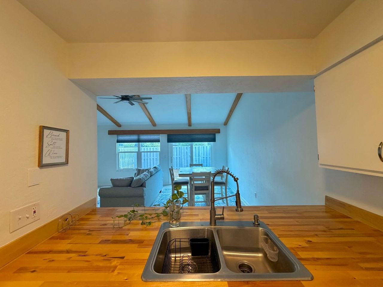 4356 Sw 21st Ln - Photo 5 of 22