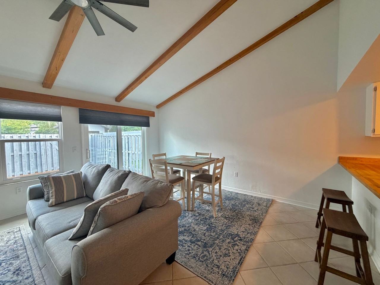 4356 Sw 21st Ln - Photo 6 of 22