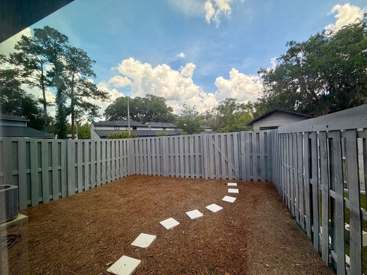 4356 Sw 21st Ln - Photo 7 of 22