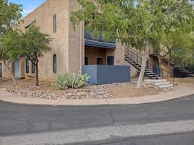 8080 E Speedway Blvd #715 - Photo 1 of 1