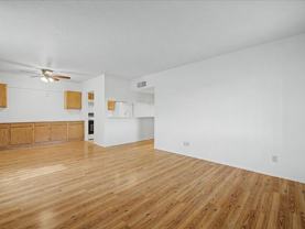 8080 E Speedway Blvd #715 - Photo 1 of 1
