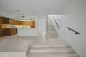 featured image of 157 Calle Bravo