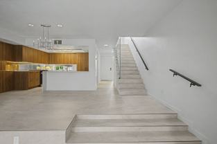 157 Calle Bravo - Photo 1 of 1