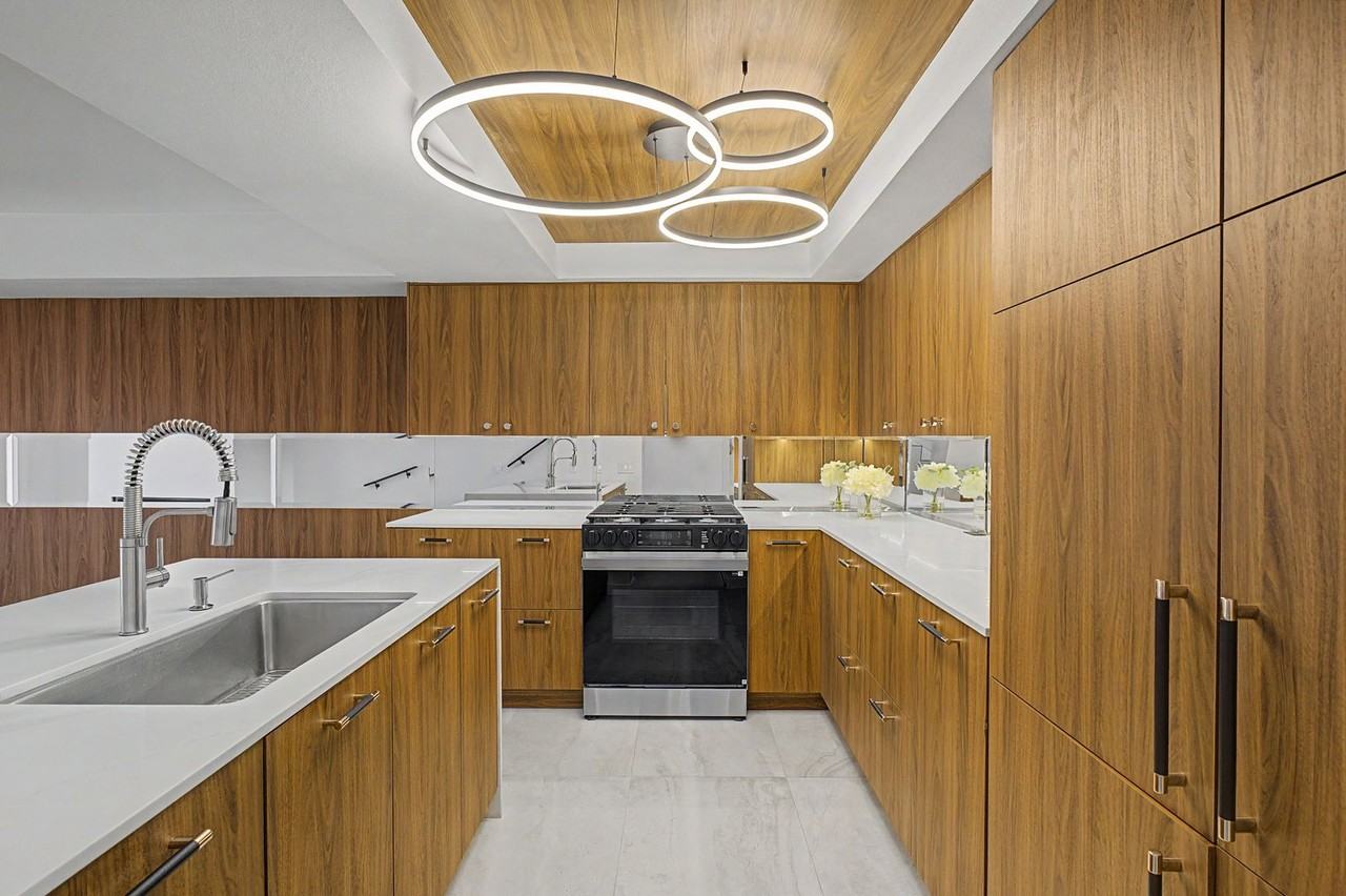 157 Calle Bravo - Photo 3 of 32