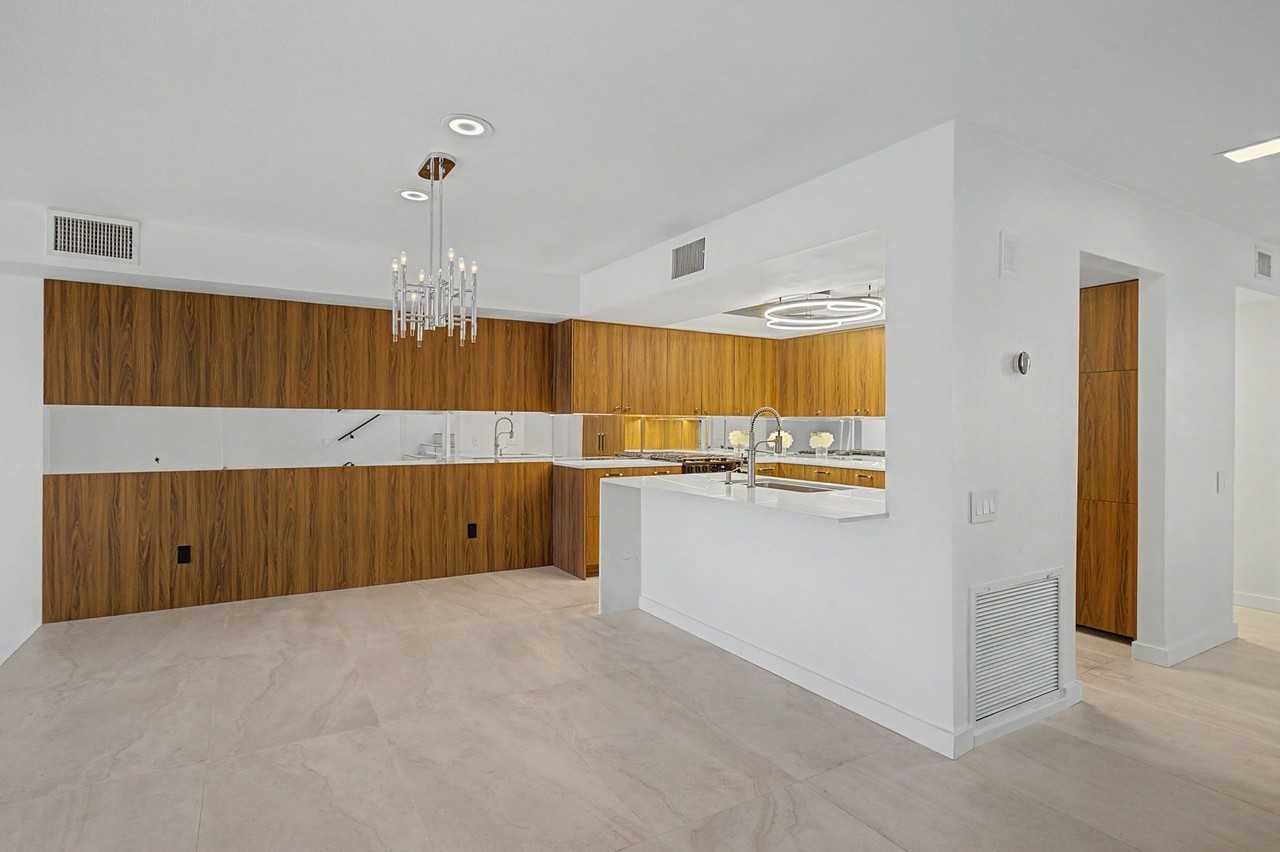 157 Calle Bravo - Photo 4 of 32