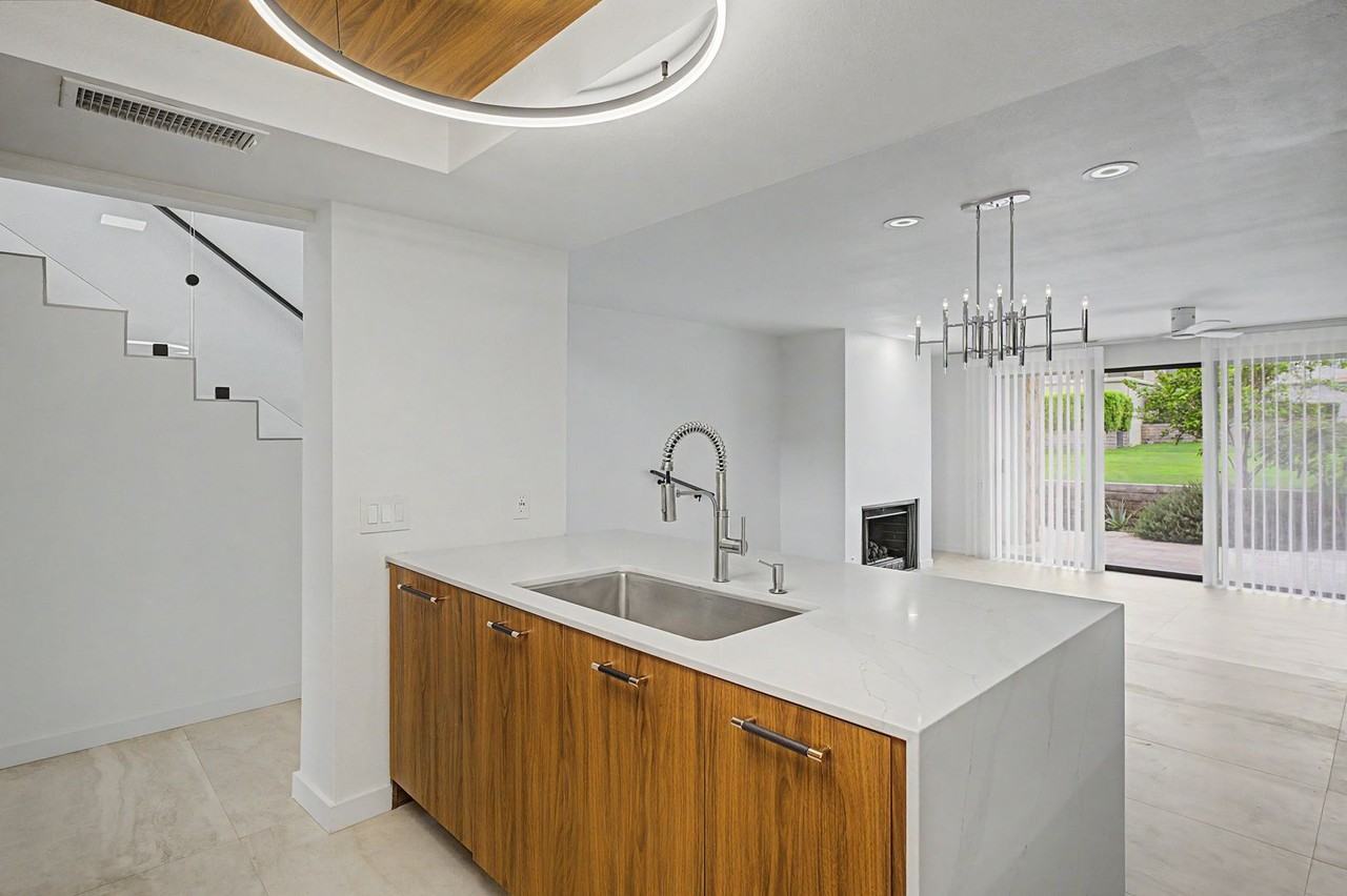 157 Calle Bravo - Photo 5 of 32