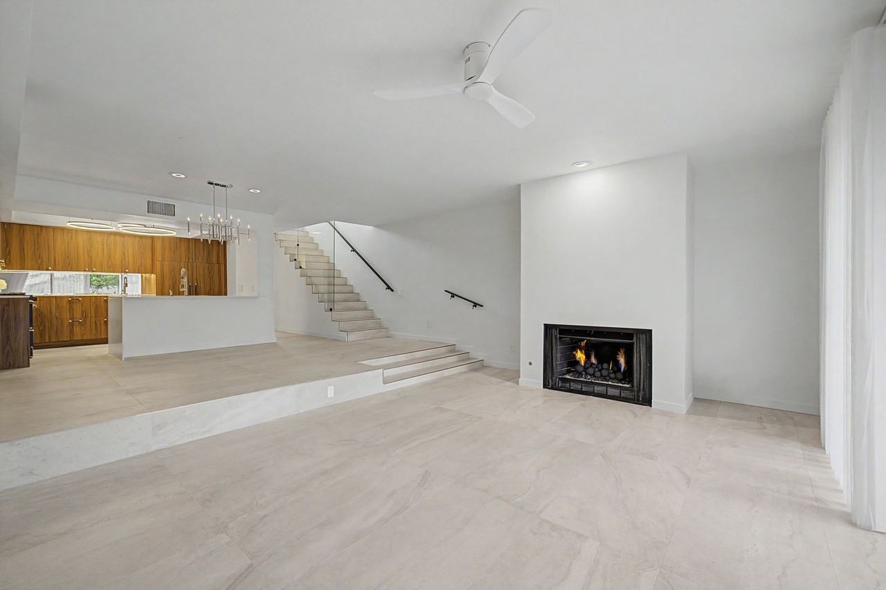 157 Calle Bravo - Photo 6 of 32