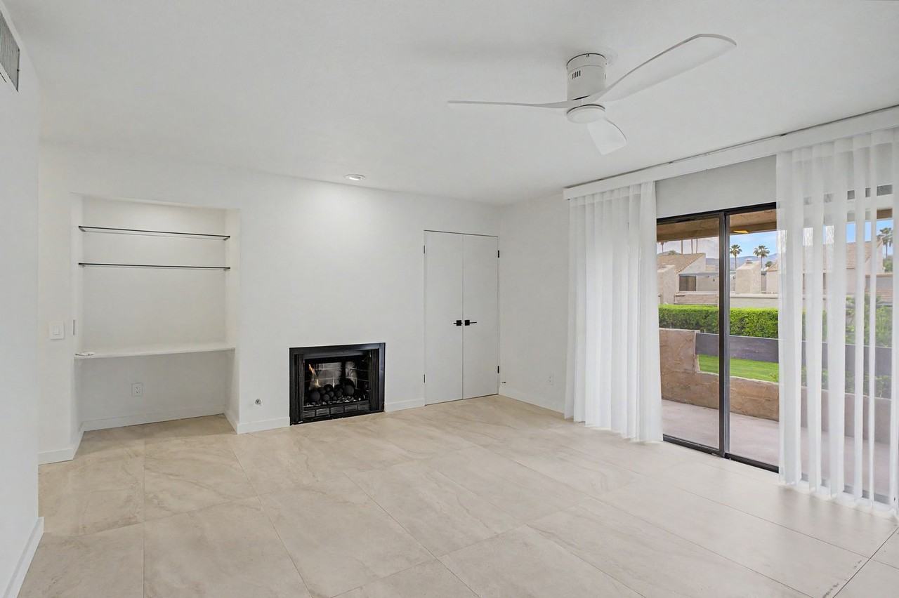 157 Calle Bravo - Photo 7 of 32