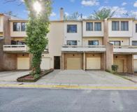 18616 Pier Point Pl - Photo 1 of 1