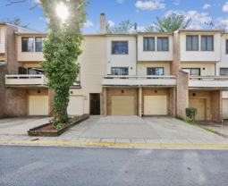 18616 Pier Point Pl - Photo 1 of 1